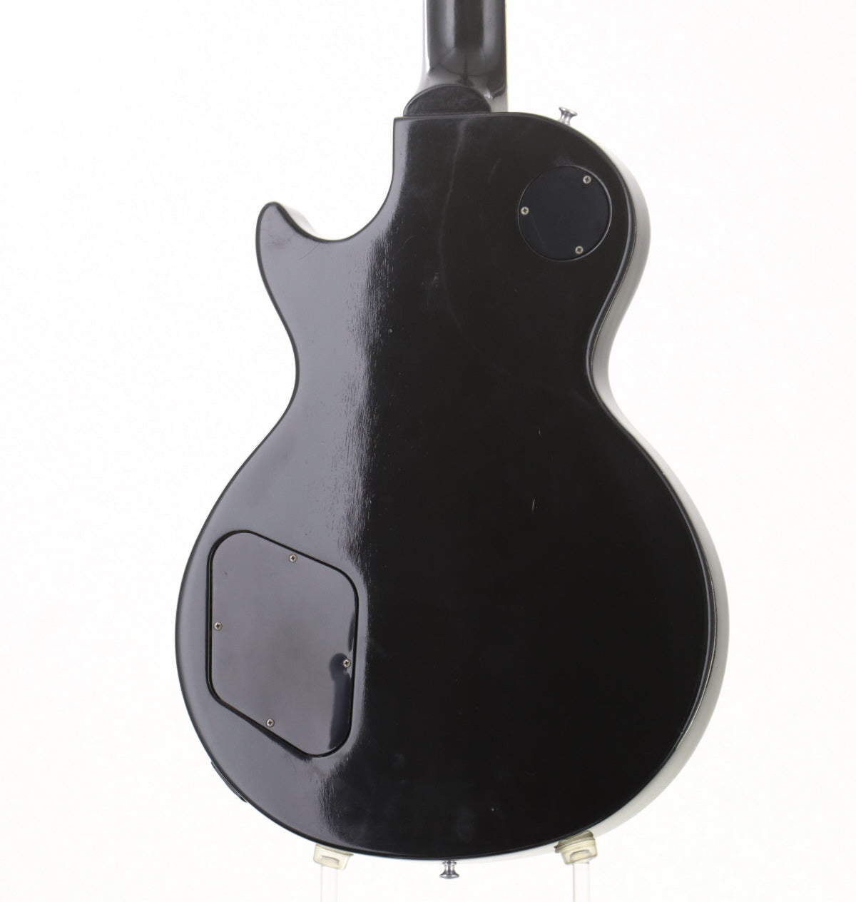 [SN 92950359] USED GIBSON USA / Les Paul Special Tobacco Sunburst [06]