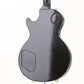 [SN 92950359] USED GIBSON USA / Les Paul Special Tobacco Sunburst [06]