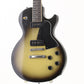 [SN 92950359] USED GIBSON USA / Les Paul Special Tobacco Sunburst [06]