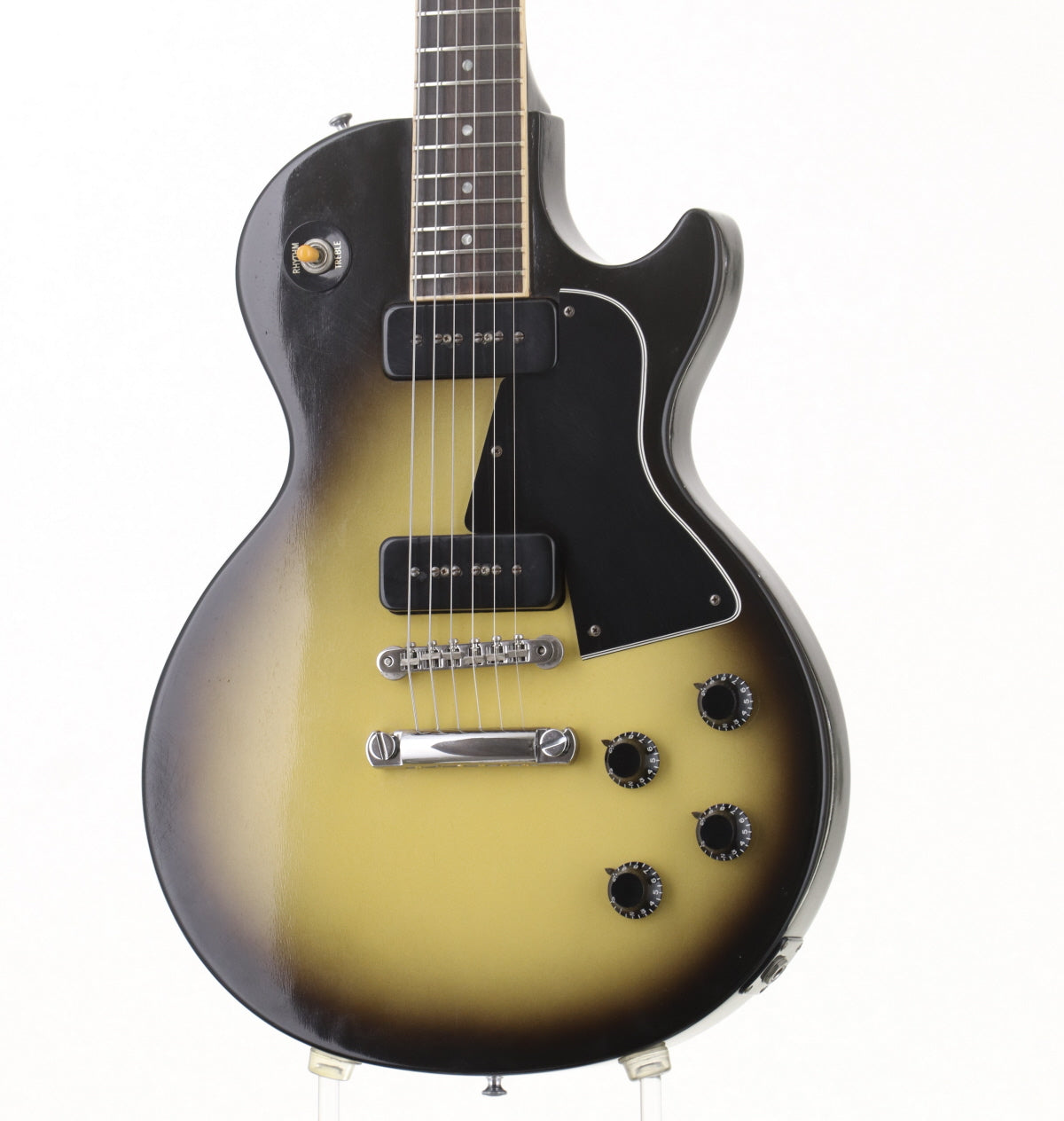 [SN 92950359] USED GIBSON USA / Les Paul Special Tobacco Sunburst [06]