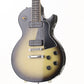[SN 92950359] USED GIBSON USA / Les Paul Special Tobacco Sunburst [06]