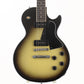 [SN 92950359] USED GIBSON USA / Les Paul Special Tobacco Sunburst [06]