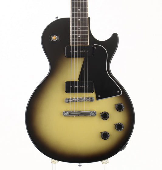 [SN 92950359] USED GIBSON USA / Les Paul Special Tobacco Sunburst [06]