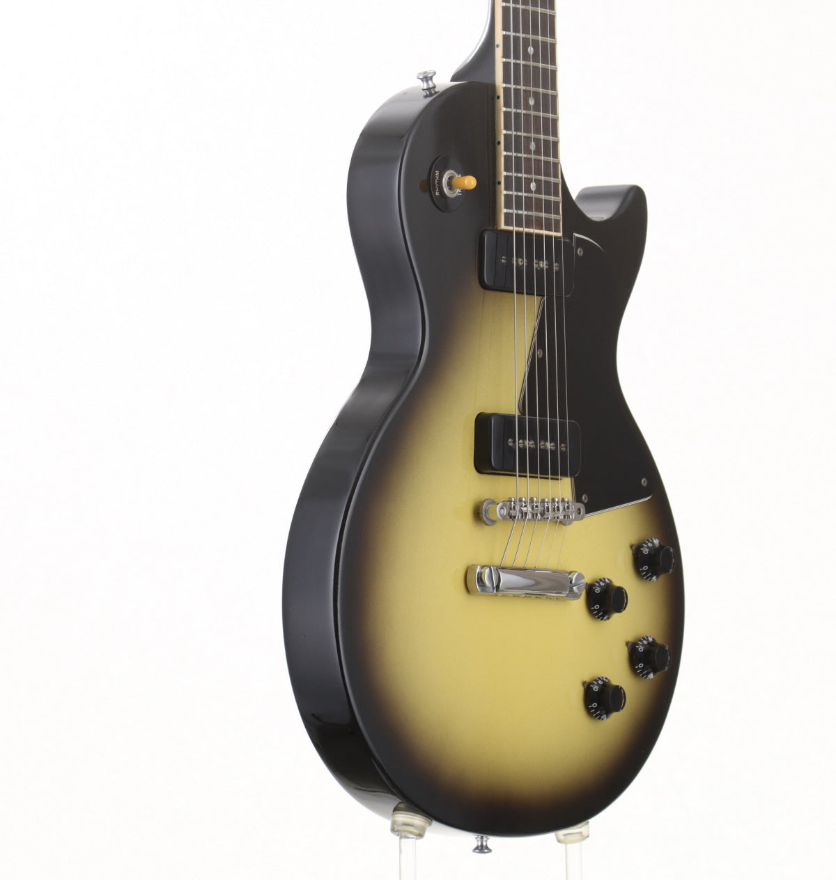 [SN 92950359] USED GIBSON USA / Les Paul Special Tobacco Sunburst [06]