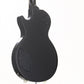 [SN 92950359] USED GIBSON USA / Les Paul Special Tobacco Sunburst [06]