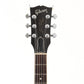 [SN 92950359] USED GIBSON USA / Les Paul Special Tobacco Sunburst [06]