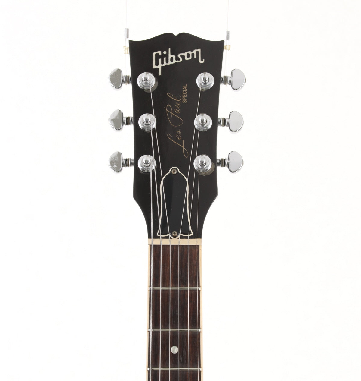 [SN 92950359] USED GIBSON USA / Les Paul Special Tobacco Sunburst [06]