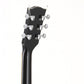 [SN 92950359] USED GIBSON USA / Les Paul Special Tobacco Sunburst [06]