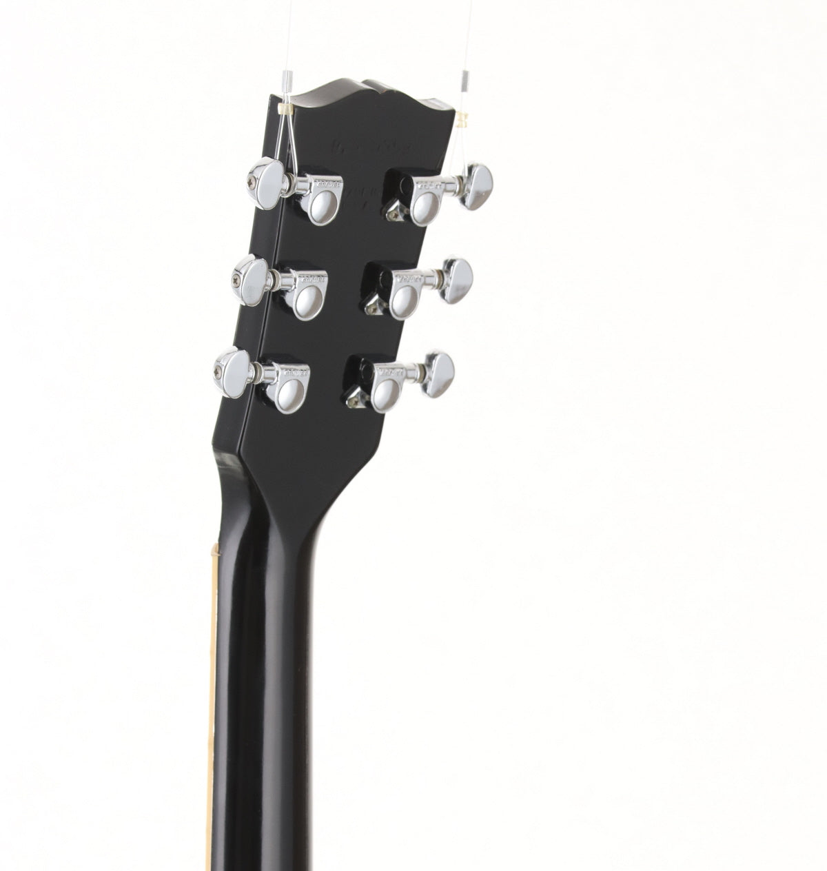 [SN 92950359] USED GIBSON USA / Les Paul Special Tobacco Sunburst [06]