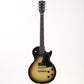 [SN 92950359] USED GIBSON USA / Les Paul Special Tobacco Sunburst [06]