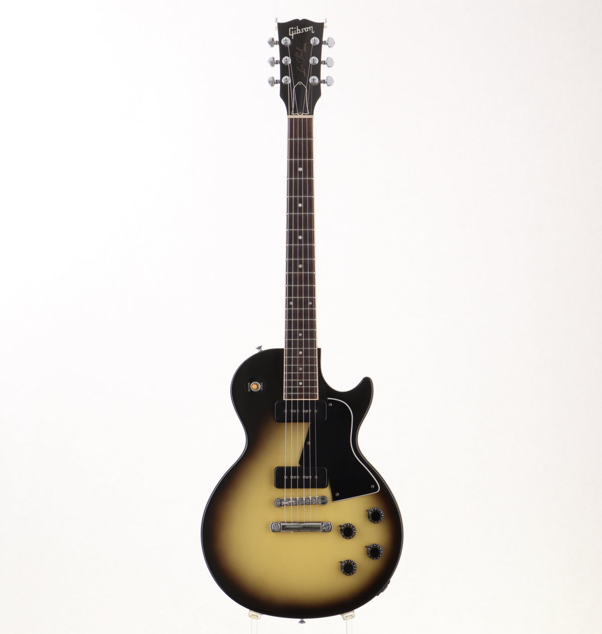 [SN 92950359] USED GIBSON USA / Les Paul Special Tobacco Sunburst [06]
