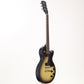 [SN 92950359] USED GIBSON USA / Les Paul Special Tobacco Sunburst [06]