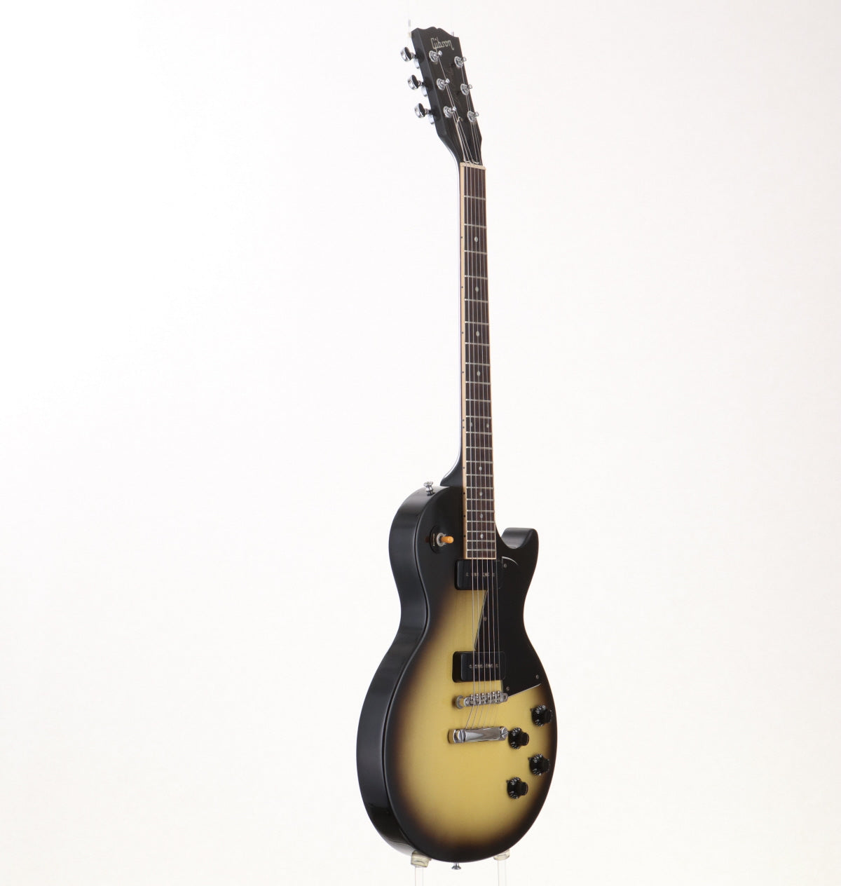 [SN 92950359] USED GIBSON USA / Les Paul Special Tobacco Sunburst [06]