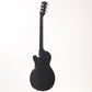 [SN 92950359] USED GIBSON USA / Les Paul Special Tobacco Sunburst [06]