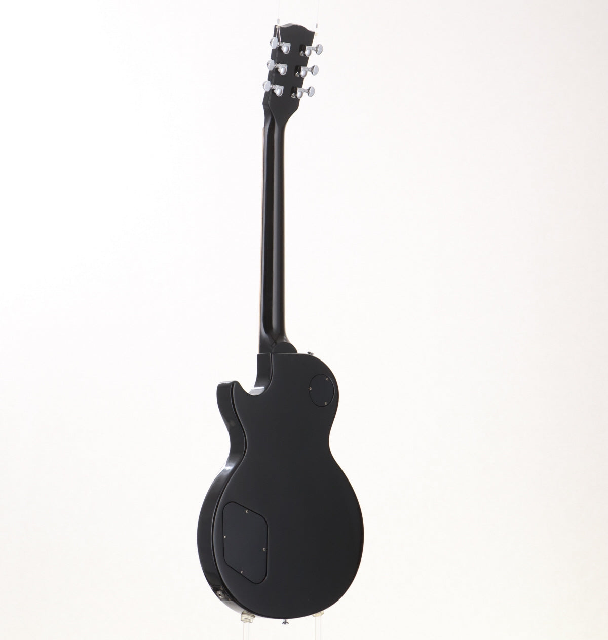 [SN 92950359] USED GIBSON USA / Les Paul Special Tobacco Sunburst [06]