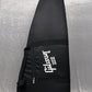 [SN 015171361] USED GIBSON USA / Melody Maker 2PU [06]