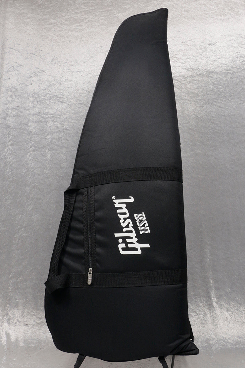 [SN 015171361] USED GIBSON USA / Melody Maker 2PU [06]