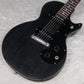 [SN 015171361] USED GIBSON USA / Melody Maker 2PU [06]