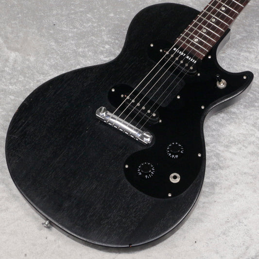 [SN 015171361] USED GIBSON USA / Melody Maker 2PU [06]