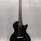 [SN 015171361] USED GIBSON USA / Melody Maker 2PU [06]