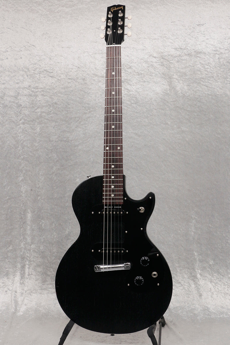 [SN 015171361] USED GIBSON USA / Melody Maker 2PU [06]