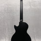 [SN 015171361] USED GIBSON USA / Melody Maker 2PU [06]