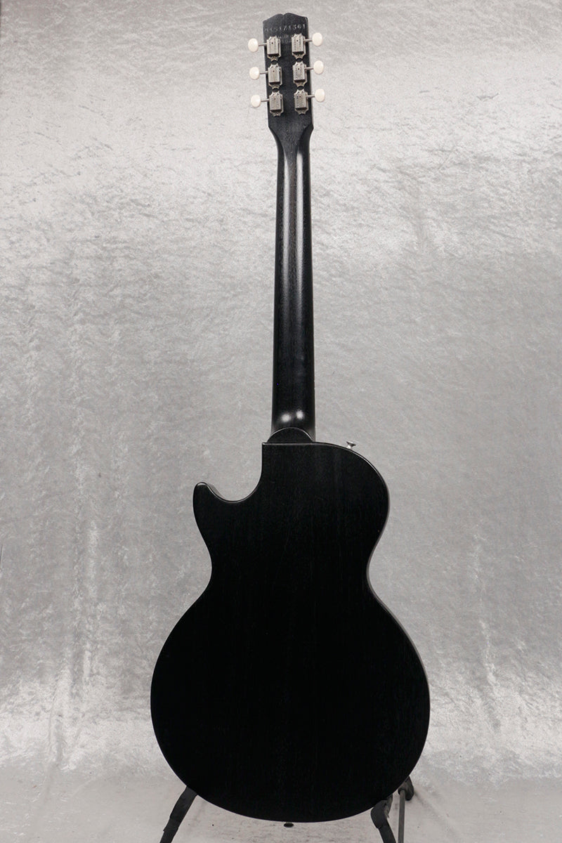 [SN 015171361] USED GIBSON USA / Melody Maker 2PU [06]
