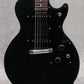 [SN 015171361] USED GIBSON USA / Melody Maker 2PU [06]