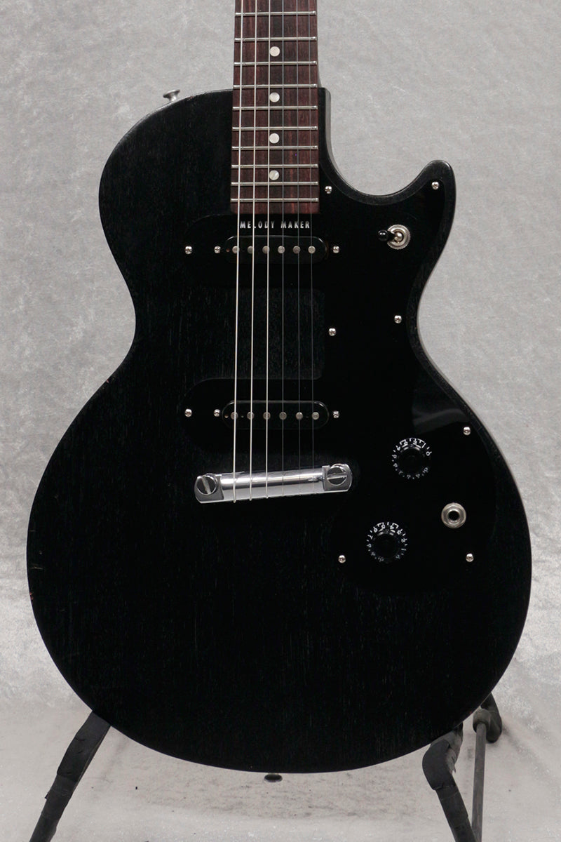 [SN 015171361] USED GIBSON USA / Melody Maker 2PU [06]