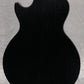 [SN 015171361] USED GIBSON USA / Melody Maker 2PU [06]