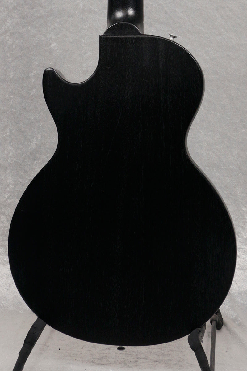 [SN 015171361] USED GIBSON USA / Melody Maker 2PU [06]