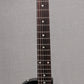 [SN 015171361] USED GIBSON USA / Melody Maker 2PU [06]