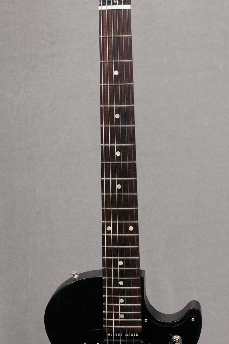 [SN 015171361] USED GIBSON USA / Melody Maker 2PU [06]