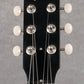 [SN 015171361] USED GIBSON USA / Melody Maker 2PU [06]