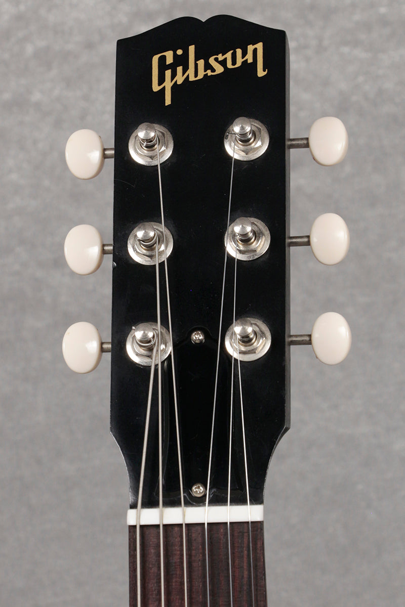 [SN 015171361] USED GIBSON USA / Melody Maker 2PU [06]