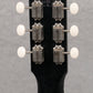 [SN 015171361] USED GIBSON USA / Melody Maker 2PU [06]