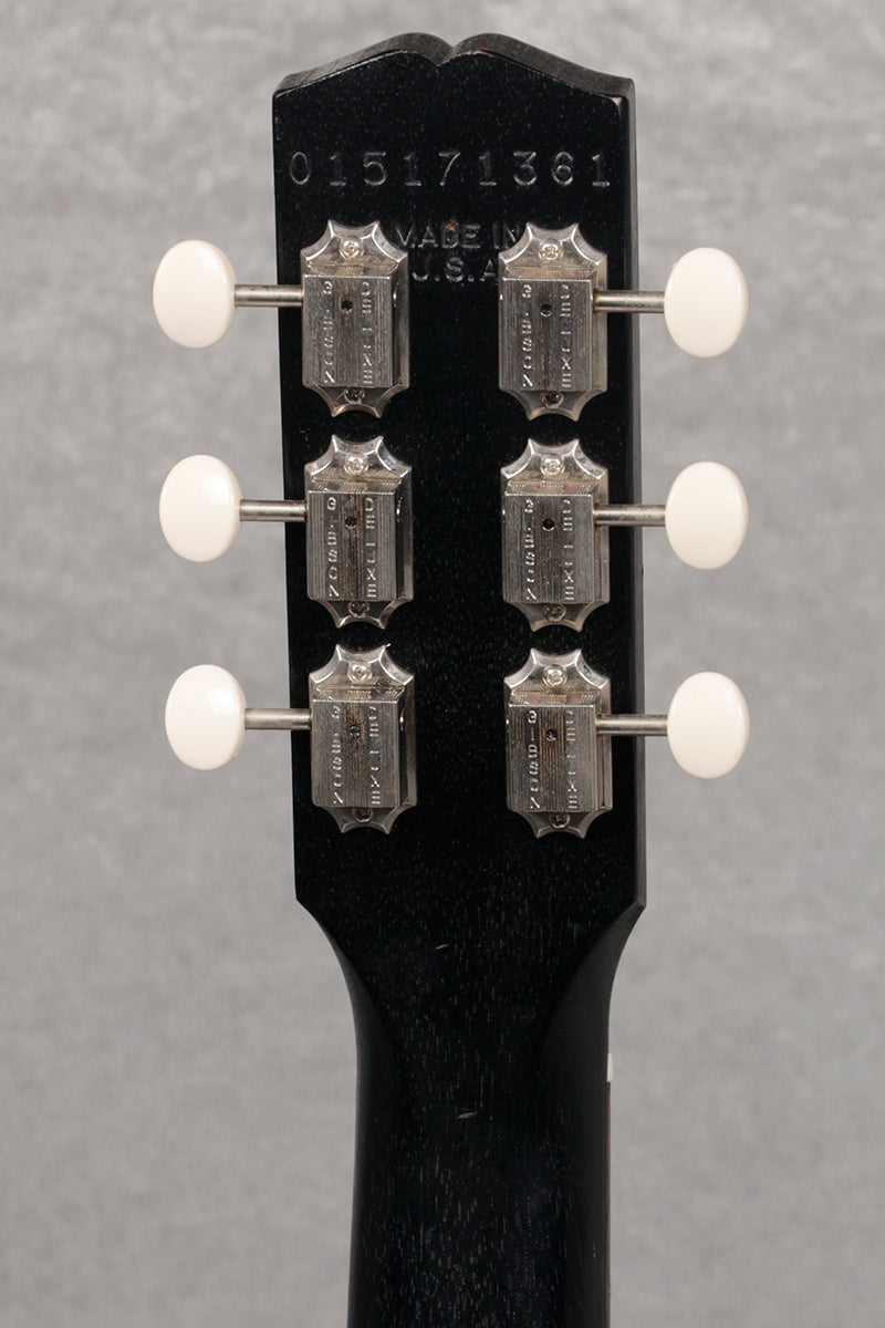 [SN 015171361] USED GIBSON USA / Melody Maker 2PU [06]