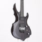 USED EDWARDS / E-FR-130GT Black [06]