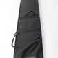USED EDWARDS / E-FR-130GT Black [06]