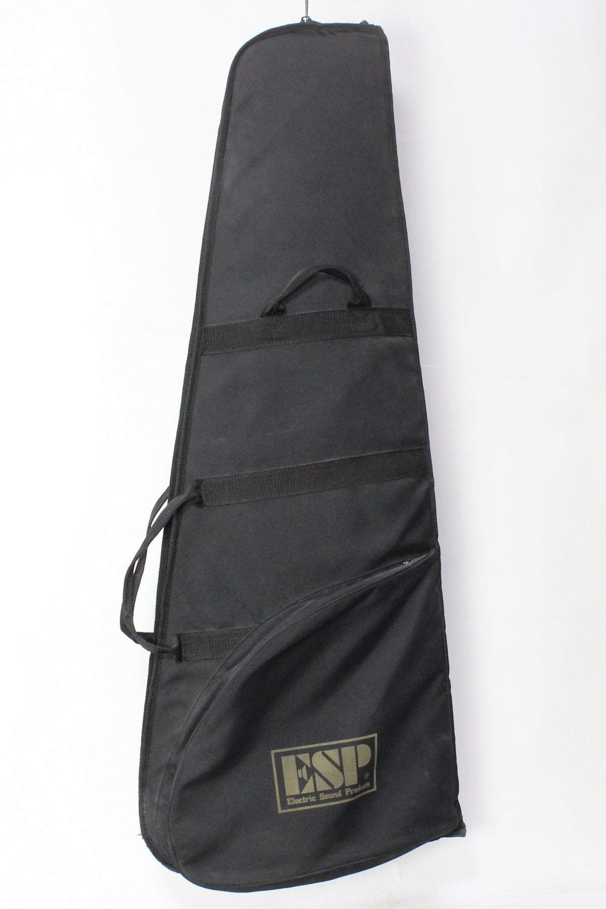 USED EDWARDS / E-FR-130GT Black [06]