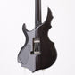USED EDWARDS / E-FR-130GT Black [06]