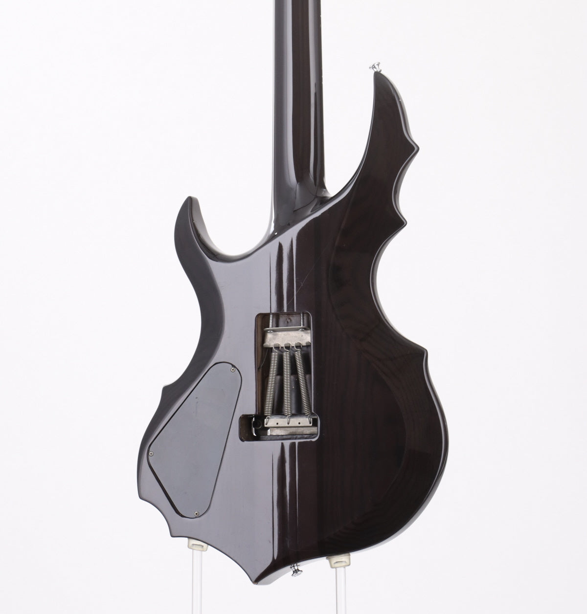 USED EDWARDS / E-FR-130GT Black [06]