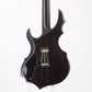 USED EDWARDS / E-FR-130GT Black [06]
