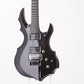 USED EDWARDS / E-FR-130GT Black [06]