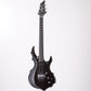USED EDWARDS / E-FR-130GT Black [06]