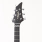 USED EDWARDS / E-FR-130GT Black [06]