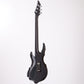 USED EDWARDS / E-FR-130GT Black [06]