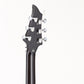 USED EDWARDS / E-FR-130GT Black [06]