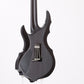 USED EDWARDS / E-FR-130GT Black [06]