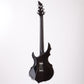 USED EDWARDS / E-FR-130GT Black [06]